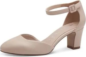 Tamaris Pumps Women Court Sho 1-24432-41/508