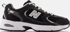 New Balance Sneaker MR530CC