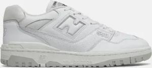New Balance Sneaker BB550PB1