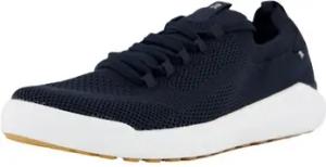 Rieker Halbschuhe Schnuerschuhe U110314 U11 U1103-14