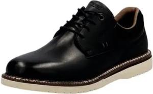 Rieker Halbschuhe Schnuerschuhe FSK Halbschuhe 04501-00