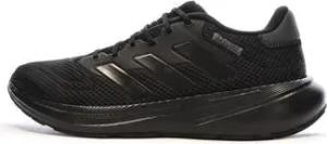 adidas Herrenschuhe IG0736