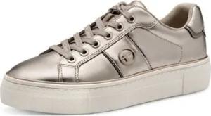 Tamaris Halbschuhe Schnuerschuhe M2372442