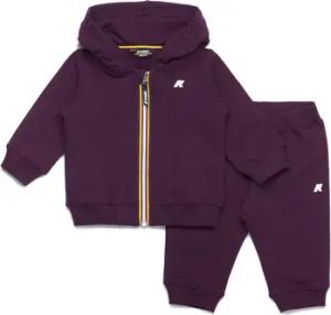 K-Way Kleider & Outfits -