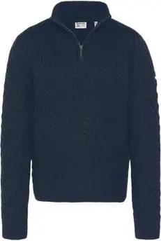 Schott Pullover PLCIRCLE