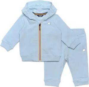 K-Way Kleider & Outfits -