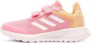 adidas kinderschuhe IG1238