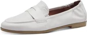 Tamaris  Damenschuhe Slipper M2421042 1-24210-42/100