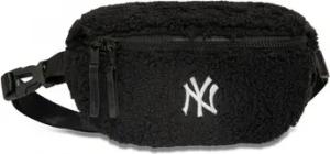 New-Era Taschen Borg mini waist bag neyyan