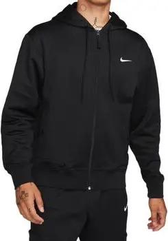 Nike Sweatshirt FB7115-010