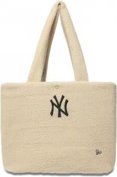 New-Era Taschen Borg tote bag neyyan