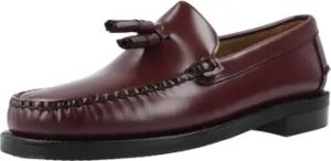 Sebago Herrenschuhe 7001R20