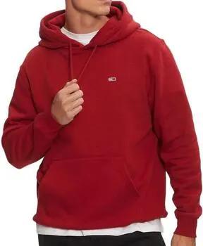 Tommy Hilfiger Sweatshirt DM0DM20742