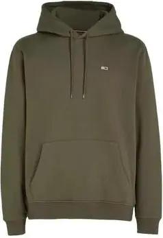 Tommy Hilfiger Sweatshirt DM0DM20742