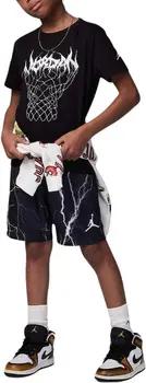 Nike Kleider & Outfits -