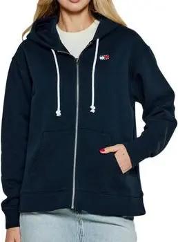 Tommy Hilfiger  Sweatshirt DW0DW18774