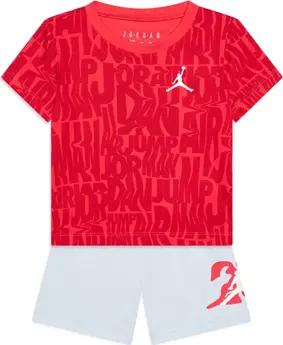 Nike Kleider & Outfits -