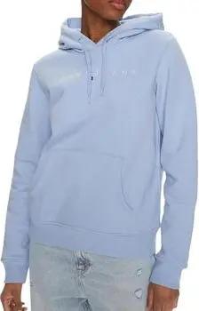 Tommy Hilfiger Sweatshirt DW0DW17324