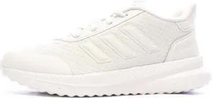 adidas kinderschuhe ID0255
