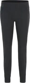 Diverse Shorts Kinder Sport Waipoua L_Pants GRAPHITE 84134 00048-00048
