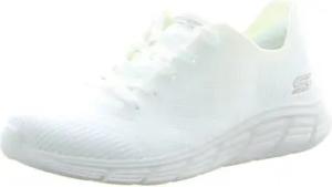 Skechers Sneaker 117591 WHT