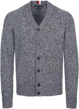 Tommy Hilfiger Strickjacken MW0MW330990IM