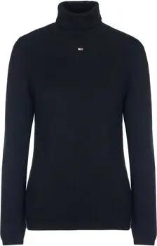 Tommy Hilfiger Pullover DW0DW16537