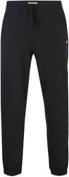 Tommy Hilfiger Trainingsanzüge DM0DM16336BDS