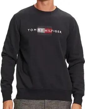 Tommy Hilfiger  Sweatshirt MW0MW35541