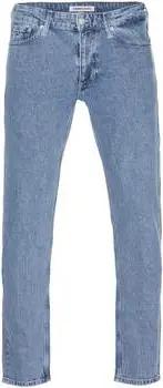 Tommy Hilfiger Slim Fit Jeans DM0DM147901AB