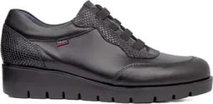 CallagHan Damenschuhe -