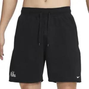 Nike Shorts DX0892-010