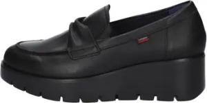 CallagHan Damenschuhe -