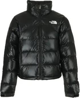 The North Face Daunenjacken W 2000 Retro Nuptse Jacket