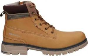 Xti Stiefel 140465
