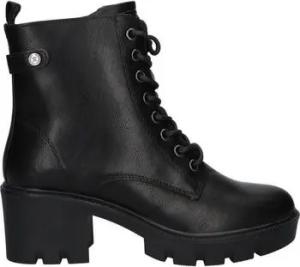 Xti Stiefel 142983