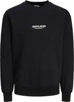 Jack & Jones  Sweatshirt Vesterbro Sweat Crew Neck