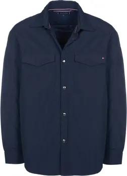 Tommy Hilfiger Jacken MW0MW32856