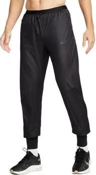 Nike  Trainingsanzüge FB8542-010