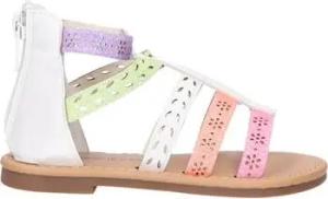 Charlie Co Sandalen B144910-B1758