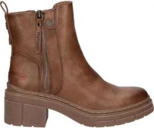 Refresh Stiefel 171993