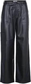 Tommy Hilfiger Hosen DW0DW16385BDS