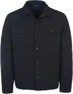 Tommy Hilfiger Trainingsjacken MW0MW32816