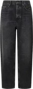 Pepe jeans Jeans -