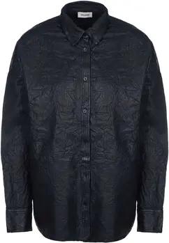 Zadig & Voltaire  Damen-Jacke RWSH00003