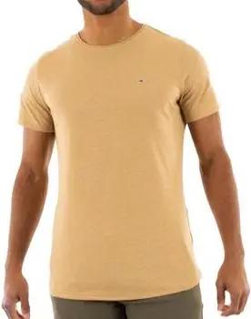 Tommy Hilfiger T-Shirts & Poloshirts DM0DM09586