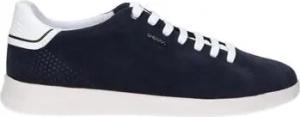 Geox Schuhe U026FB 00022 U KENNET