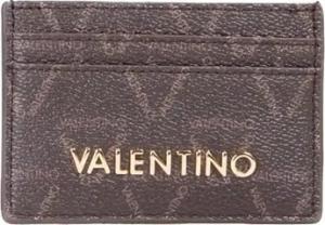 Valentino Bags Geldbeutel PORTA CARTE DI CREDITO LA