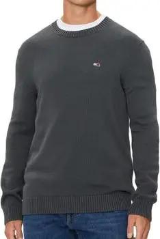 Tommy Hilfiger Pullover DM0DM18370