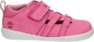 Timberland  Sandalen A21HN TREE